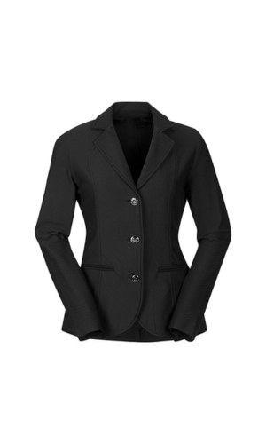 Kerrits Affinity Aero Show Coat