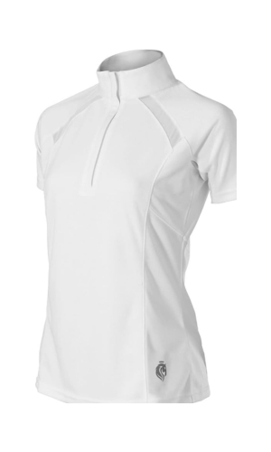 Equinavia Ingrid Women's Equestrian Show Shirt